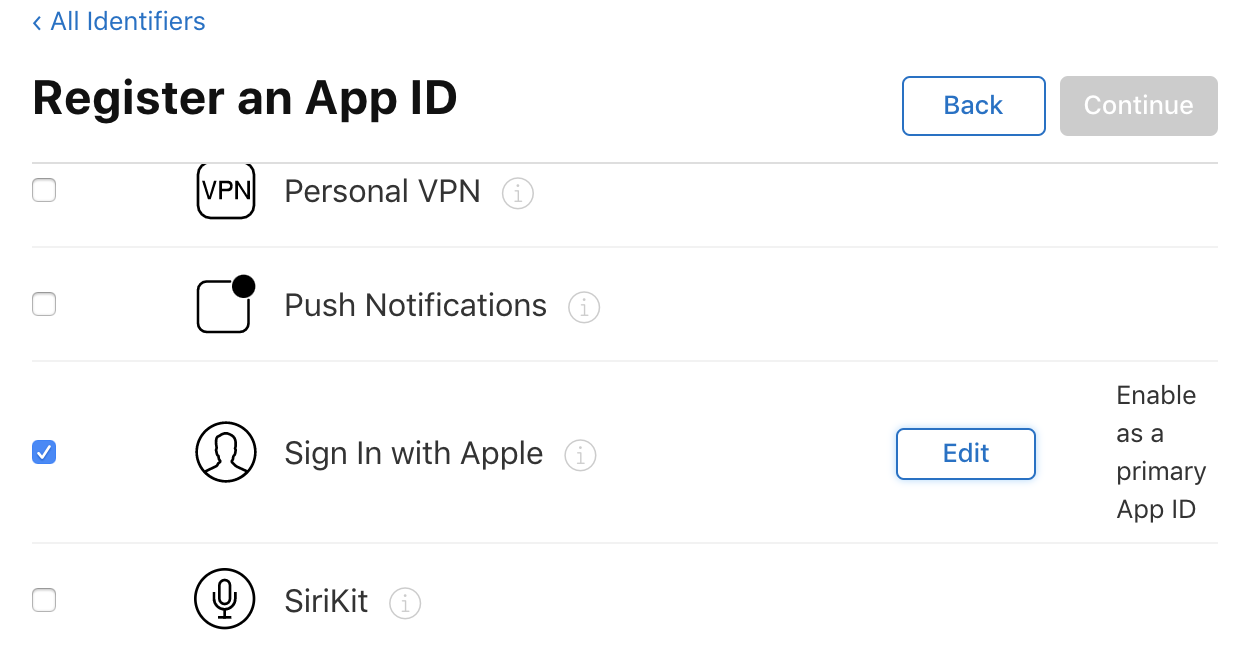 sign-in-with-apple