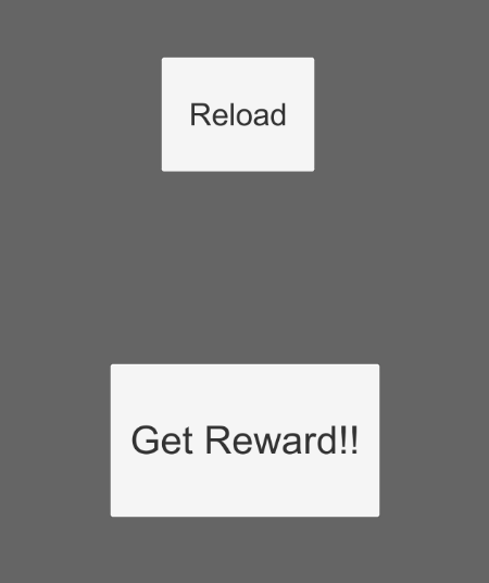 playfab-reward-ads